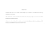do urgent essay writing, research summary, and proposal